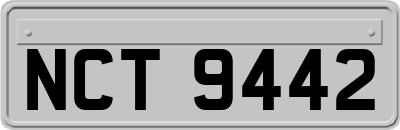 NCT9442