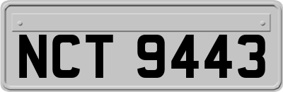 NCT9443