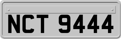 NCT9444