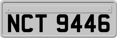 NCT9446