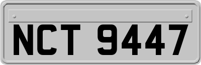 NCT9447