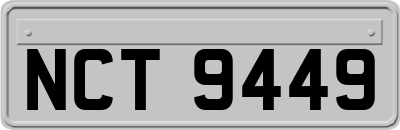 NCT9449