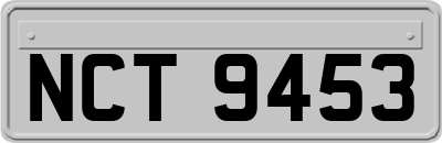 NCT9453