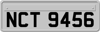 NCT9456