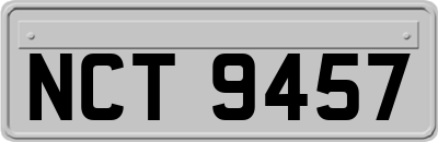 NCT9457