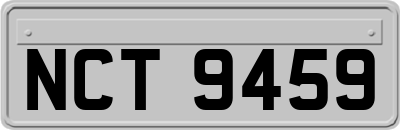 NCT9459