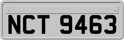 NCT9463