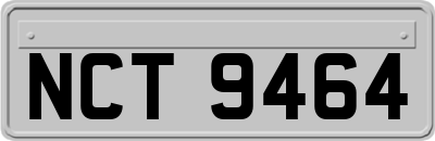 NCT9464
