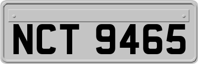 NCT9465