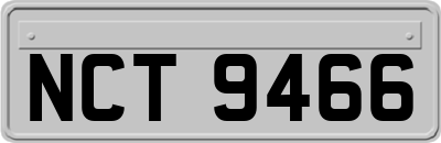 NCT9466