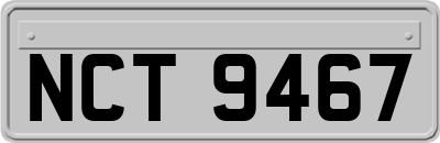 NCT9467