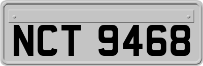 NCT9468