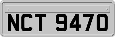 NCT9470
