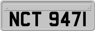 NCT9471