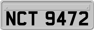 NCT9472