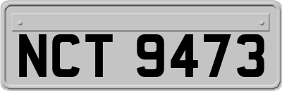 NCT9473