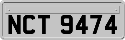 NCT9474