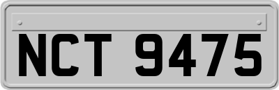 NCT9475