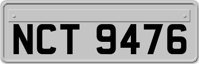 NCT9476