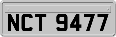NCT9477