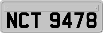 NCT9478