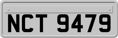 NCT9479