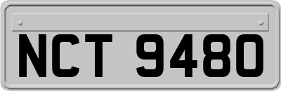NCT9480