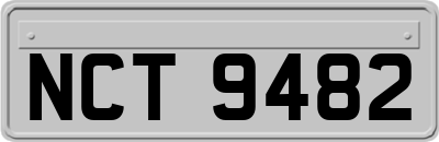 NCT9482