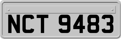 NCT9483