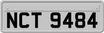NCT9484