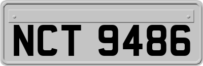 NCT9486