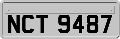 NCT9487