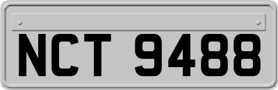 NCT9488