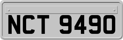 NCT9490