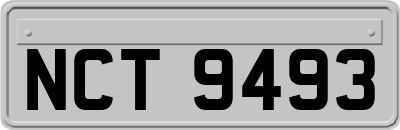 NCT9493