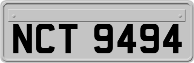 NCT9494