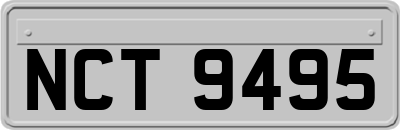 NCT9495