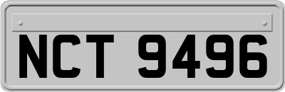 NCT9496
