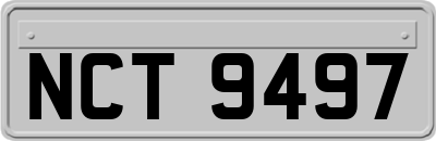 NCT9497