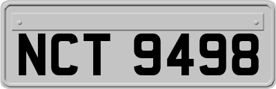 NCT9498