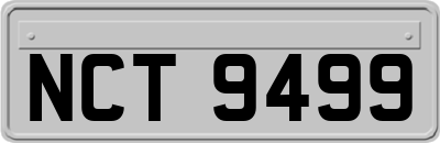 NCT9499