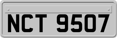 NCT9507