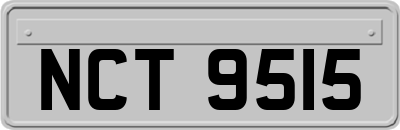 NCT9515