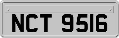 NCT9516