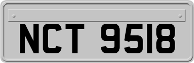 NCT9518