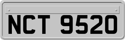 NCT9520
