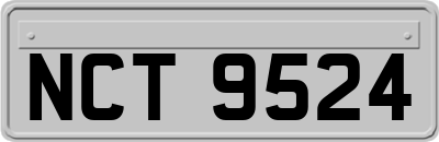 NCT9524