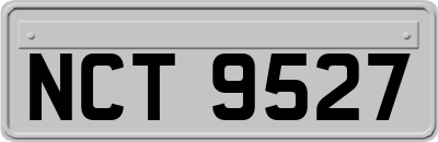NCT9527