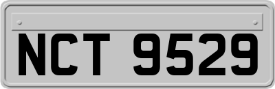 NCT9529