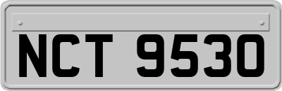 NCT9530